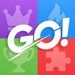 Minipuzzles Go! simgesi